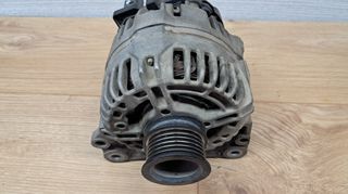 Δυναμό για Volkswagen Group 12V 90A