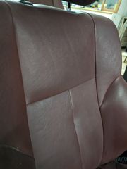 ΣΑΛΟΝΙ M-SPORT ΜΕ ΜΝΗΜΕΣ  ΔΕΡΜΑΤΙΝΟ BMW E63 -M62004-2010-thumb-6