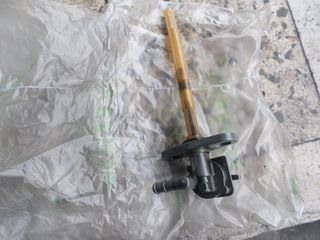 XR 600 ORIGINAL ROUBINETO