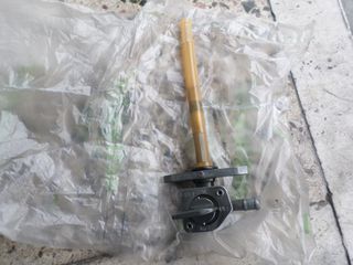 XR 600 ORIGINAL ROUBINETO-thumb-1