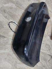 ΠΟΡΤ ΠΑΓΚΑΖ Μ-SPORT E63 2004-2010-thumb-1
