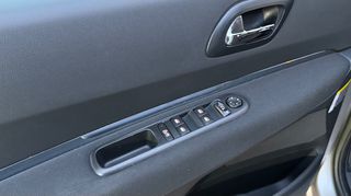 Peugeot 3008 2015 FACELIFT | ALLURE | ΑΥΤΟΜΑΤΟ -F1- | ΠΡΟΣΦΟΡΑ!!-thumb-30