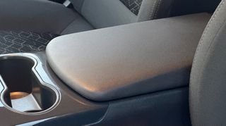 Peugeot 3008 2015 FACELIFT | ALLURE | ΑΥΤΟΜΑΤΟ -F1- | ΠΡΟΣΦΟΡΑ!!-thumb-33
