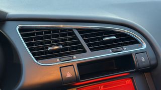 Peugeot 3008 2015 FACELIFT | ALLURE | ΑΥΤΟΜΑΤΟ -F1- | ΠΡΟΣΦΟΡΑ!!-thumb-36