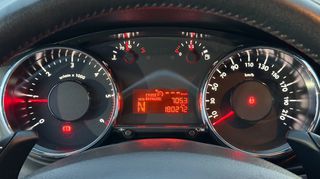 Peugeot 3008 2015 FACELIFT | ALLURE | ΑΥΤΟΜΑΤΟ -F1- | ΠΡΟΣΦΟΡΑ!!-thumb-35