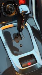 Peugeot 3008 2015 FACELIFT | ALLURE | ΑΥΤΟΜΑΤΟ -F1- | ΠΡΟΣΦΟΡΑ!!-thumb-39