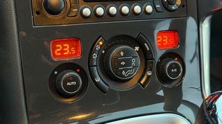 Peugeot 3008 2015 FACELIFT | ALLURE | ΑΥΤΟΜΑΤΟ -F1- | ΠΡΟΣΦΟΡΑ!!-thumb-38