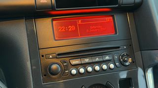 Peugeot 3008 2015 FACELIFT | ALLURE | ΑΥΤΟΜΑΤΟ -F1- | ΠΡΟΣΦΟΡΑ!!-thumb-37