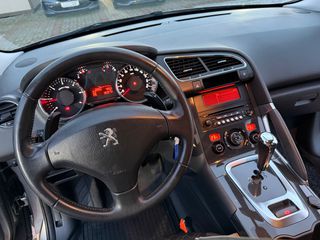 Peugeot 3008 2015 FACELIFT | ALLURE | ΑΥΤΟΜΑΤΟ -F1- | ΠΡΟΣΦΟΡΑ!!-thumb-41
