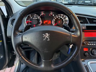 Peugeot 3008 2015 FACELIFT | ALLURE | ΑΥΤΟΜΑΤΟ -F1- | ΠΡΟΣΦΟΡΑ!!-thumb-34