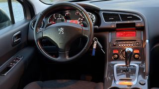 Peugeot 3008 2015 FACELIFT | ALLURE | ΑΥΤΟΜΑΤΟ -F1- | ΠΡΟΣΦΟΡΑ!!-thumb-46