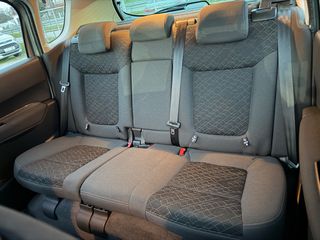 Peugeot 3008 2015 FACELIFT | ALLURE | ΑΥΤΟΜΑΤΟ -F1- | ΠΡΟΣΦΟΡΑ!!-thumb-54