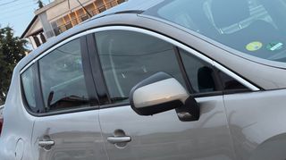 Peugeot 3008 2015 FACELIFT | ALLURE | ΑΥΤΟΜΑΤΟ -F1- | ΠΡΟΣΦΟΡΑ!!-thumb-24