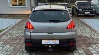 Peugeot 3008 2015 FACELIFT | ALLURE | ΑΥΤΟΜΑΤΟ -F1- | ΠΡΟΣΦΟΡΑ!!-thumb-18