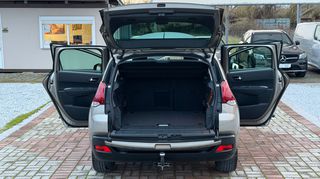 Peugeot 3008 2015 FACELIFT | ALLURE | ΑΥΤΟΜΑΤΟ -F1- | ΠΡΟΣΦΟΡΑ!!-thumb-58