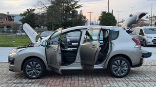Peugeot 3008 2015 FACELIFT | ALLURE | ΑΥΤΟΜΑΤΟ -F1- | ΠΡΟΣΦΟΡΑ!!-thumb-28