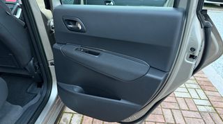 Peugeot 3008 2015 FACELIFT | ALLURE | ΑΥΤΟΜΑΤΟ -F1- | ΠΡΟΣΦΟΡΑ!!-thumb-50