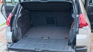 Peugeot 3008 2015 FACELIFT | ALLURE | ΑΥΤΟΜΑΤΟ -F1- | ΠΡΟΣΦΟΡΑ!!-thumb-59