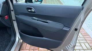 Peugeot 3008 2015 FACELIFT | ALLURE | ΑΥΤΟΜΑΤΟ -F1- | ΠΡΟΣΦΟΡΑ!!-thumb-42