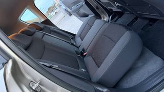Peugeot 3008 2015 FACELIFT | ALLURE | ΑΥΤΟΜΑΤΟ -F1- | ΠΡΟΣΦΟΡΑ!!-thumb-52