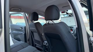 Peugeot 3008 2015 FACELIFT | ALLURE | ΑΥΤΟΜΑΤΟ -F1- | ΠΡΟΣΦΟΡΑ!!-thumb-51