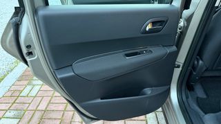 Peugeot 3008 2015 FACELIFT | ALLURE | ΑΥΤΟΜΑΤΟ -F1- | ΠΡΟΣΦΟΡΑ!!-thumb-57