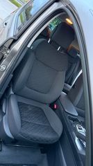 Peugeot 3008 2015 FACELIFT | ALLURE | ΑΥΤΟΜΑΤΟ -F1- | ΠΡΟΣΦΟΡΑ!!-thumb-44