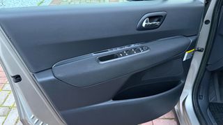 Peugeot 3008 2015 FACELIFT | ALLURE | ΑΥΤΟΜΑΤΟ -F1- | ΠΡΟΣΦΟΡΑ!!-thumb-29