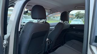 Peugeot 3008 2015 FACELIFT | ALLURE | ΑΥΤΟΜΑΤΟ -F1- | ΠΡΟΣΦΟΡΑ!!-thumb-56