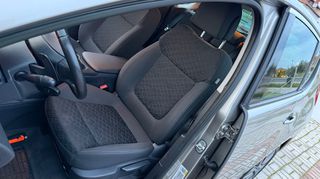 Peugeot 3008 2015 FACELIFT | ALLURE | ΑΥΤΟΜΑΤΟ -F1- | ΠΡΟΣΦΟΡΑ!!-thumb-32