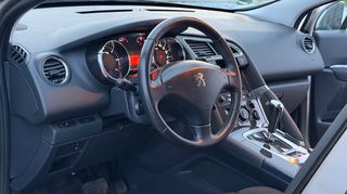 Peugeot 3008 2015 FACELIFT | ALLURE | ΑΥΤΟΜΑΤΟ -F1- | ΠΡΟΣΦΟΡΑ!!-thumb-31