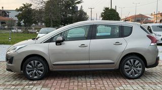 Peugeot 3008 2015 FACELIFT | ALLURE | ΑΥΤΟΜΑΤΟ -F1- | ΠΡΟΣΦΟΡΑ!!-thumb-3
