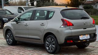 Peugeot 3008 2015 FACELIFT | ALLURE | ΑΥΤΟΜΑΤΟ -F1- | ΠΡΟΣΦΟΡΑ!!-thumb-4