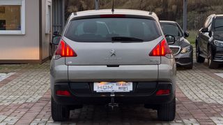 Peugeot 3008 2015 FACELIFT | ALLURE | ΑΥΤΟΜΑΤΟ -F1- | ΠΡΟΣΦΟΡΑ!!-thumb-5