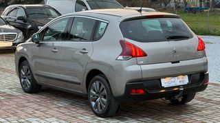 Peugeot 3008 2015 FACELIFT | ALLURE | ΑΥΤΟΜΑΤΟ -F1- | ΠΡΟΣΦΟΡΑ!!-thumb-15