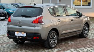 Peugeot 3008 2015 FACELIFT | ALLURE | ΑΥΤΟΜΑΤΟ -F1- | ΠΡΟΣΦΟΡΑ!!-thumb-19