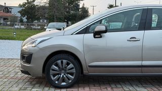 Peugeot 3008 2015 FACELIFT | ALLURE | ΑΥΤΟΜΑΤΟ -F1- | ΠΡΟΣΦΟΡΑ!!-thumb-13