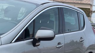 Peugeot 3008 2015 FACELIFT | ALLURE | ΑΥΤΟΜΑΤΟ -F1- | ΠΡΟΣΦΟΡΑ!!-thumb-12