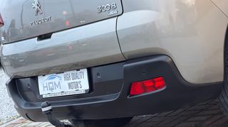 Peugeot 3008 2015 FACELIFT | ALLURE | ΑΥΤΟΜΑΤΟ -F1- | ΠΡΟΣΦΟΡΑ!!-thumb-20