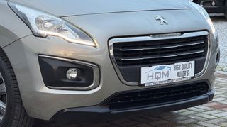 Peugeot 3008 2015 FACELIFT | ALLURE | ΑΥΤΟΜΑΤΟ -F1- | ΠΡΟΣΦΟΡΑ!!-thumb-26