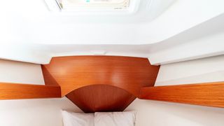 Beneteau 2007 Cyclades 43.4-thumb-8