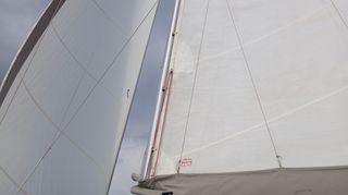 Beneteau 2007 Cyclades 43.4-thumb-10
