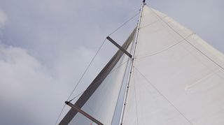 Beneteau 2007 Cyclades 43.4-thumb-11