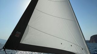 Beneteau 2007 Cyclades 43.4-thumb-12