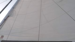 Beneteau 2007 Cyclades 43.4-thumb-13