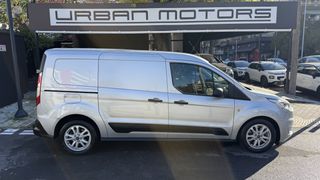 Ford Connect 2020 MAXI NEW camera(( automatic)) fuil service fuil extra
