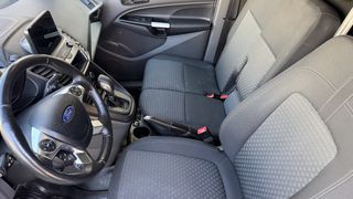 Ford Connect 2020 MAXI NEW camera(( automatic)) fuil service fuil extra-thumb-36