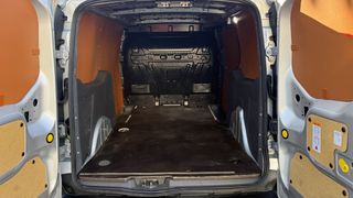 Ford Connect 2020 MAXI NEW camera(( automatic)) fuil service fuil extra-thumb-37