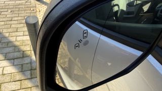 Ford Connect 2020 MAXI NEW camera(( automatic)) fuil service fuil extra-thumb-11