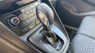 Ford Connect 2020 MAXI NEW camera(( automatic)) fuil service fuil extra-thumb-13